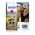 EPSON ENCRE T2423 ELEPHANT MAGENTA