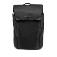 MANFROTTO MB CH-BP-50 BACKPACK CHICAGO 50