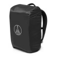 MANFROTTO MB CH-BP-50 BACKPACK CHICAGO 50