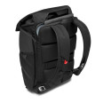 MANFROTTO MB CH-BP-50 BACKPACK CHICAGO 50