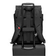 MANFROTTO MB CH-BP-50 BACKPACK CHICAGO 50