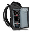 MANFROTTO MB CH-BP-50 BACKPACK CHICAGO 50