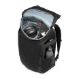 MANFROTTO MB CH-BP-50 BACKPACK CHICAGO 50