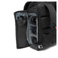 MANFROTTO MB CH-BP-50 BACKPACK CHICAGO 50