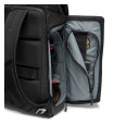 MANFROTTO MB CH-BP-50 BACKPACK CHICAGO 50