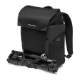 MANFROTTO MB CH-BP-30 BACKPACK CHICAGO 30