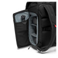 MANFROTTO MB CH-BP-30 BACKPACK CHICAGO 30