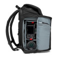 MANFROTTO MB CH-BP-30 BACKPACK CHICAGO 30