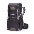 THINK TANK ULTRALIGHT DUAL 36L NOIR MAGMA