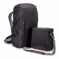 THINK TANK ULTRALIGHT DUAL 36L NOIR MAGMA