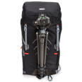 THINK TANK ULTRALIGHT DUAL 36L NOIR MAGMA