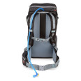 THINK TANK ULTRALIGHT DUAL 36L NOIR MAGMA