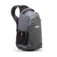 THINK TANK PHOTOCROSS 10 7.5L GRIS