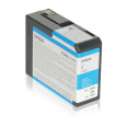 EPSON ENCRE T5802 CYAN PHOTO POUR SP3800/3880 PRO