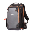 THINK TANK PHOTOCROSS 15 20L ORANGE