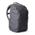 THINK TANK TRAILSCAPE 18L CHARCOAL