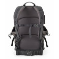 THINK TANK TRAILSCAPE 18L CHARCOAL