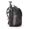 THINK TANK TRAILSCAPE 18L CHARCOAL