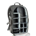 THINK TANK TRAILSCAPE 18L CHARCOAL