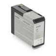 EPSON ENCRE T5807 GRIS PHOTO POUR SP3800/3880 PRO