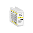 EPSON ENCRE T47A4 YELLOW POUR P900