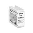 EPSON ENCRE T47A7 GRAY POUR P900