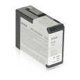 EPSON ENCRE T5809 GRIS CLAIR PHOTO POUR SP3800/3880 PRO