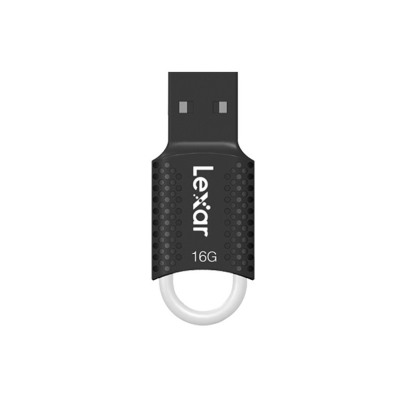 LEXAR Cle USB JumpDrive V40 16GB