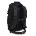 TENBA SHOOTOUT 14L ACTIONPACK NOIR POUR GOPRO