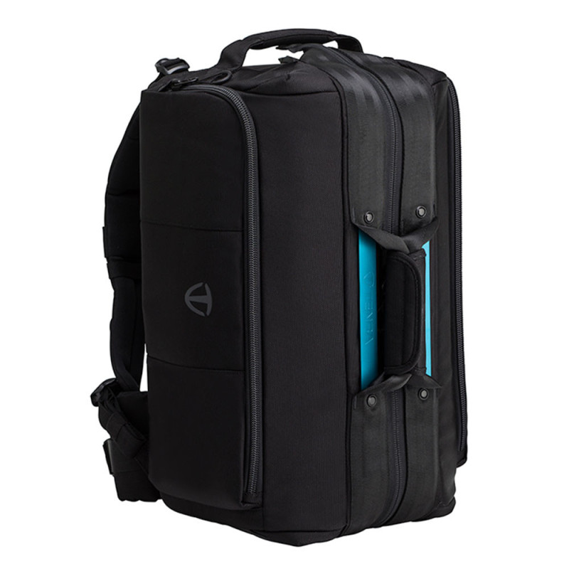 TENBA CINELUX BACKPACK 21 noir