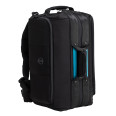 TENBA CINELUX BACKPACK 21 noir