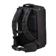 TENBA CINELUX BACKPACK 21 noir