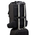 TENBA CINELUX BACKPACK 21 noir