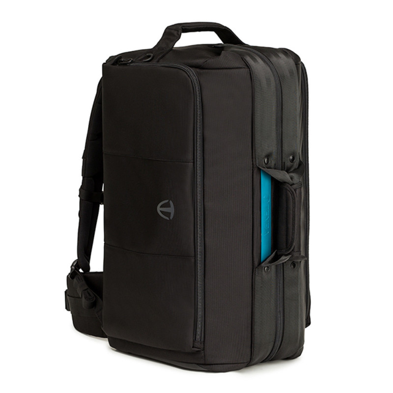 TENBA CINELUX BACKPACK 24 noir