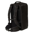 TENBA CINELUX BACKPACK 24 noir