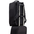 TENBA CINELUX BACKPACK 24 noir