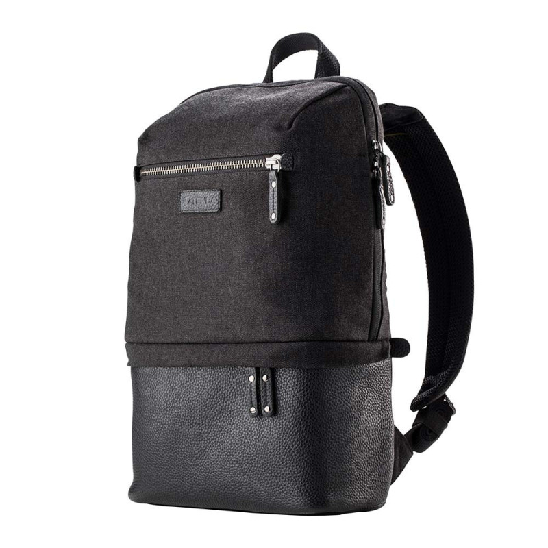 TENBA COOPER BACKPACK SLIM