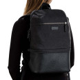 TENBA COOPER BACKPACK SLIM