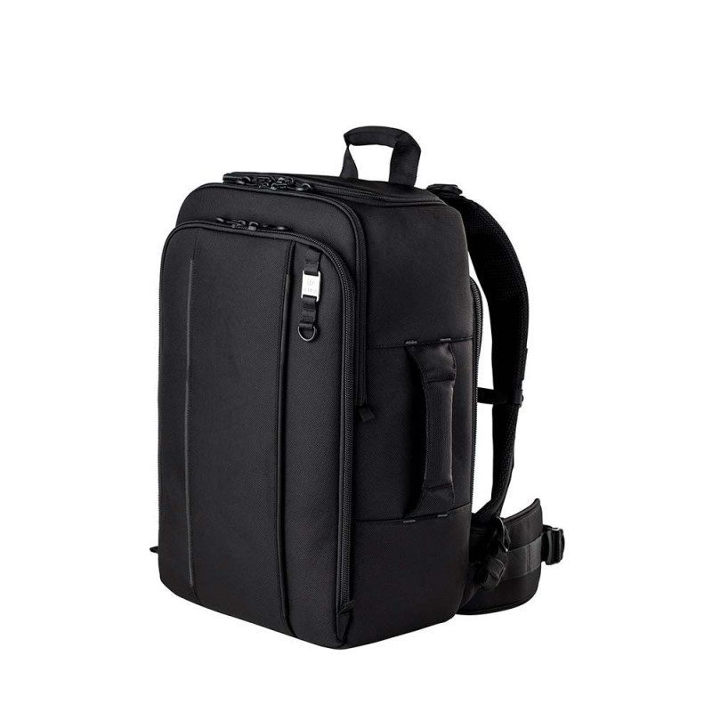 TENBA ROADIE BACKPACK 20 NOIR