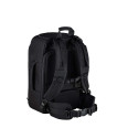 TENBA ROADIE BACKPACK 20 NOIR