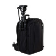 TENBA ROADIE BACKPACK 20 NOIR