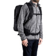 TENBA ROADIE BACKPACK 20 NOIR