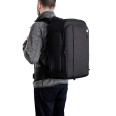 TENBA ROADIE BACKPACK 20 NOIR