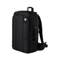 TENBA ROADIE BACKPACK 22 NOIR