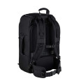 TENBA ROADIE BACKPACK 22 NOIR