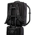 TENBA CINELUXE PRO GIMBAL BACKPACK 24