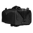 TENBA CINELUXE PRO GIMBAL BACKPACK 24