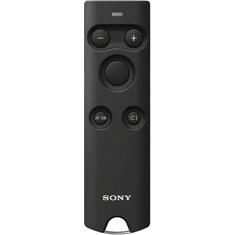 SONY RMT-P1BT Télécommande bluetooth pour hybride