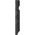 SONY RMT-P1BT Télécommande bluetooth pour hybride