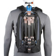 THINK TANK Street walker V2